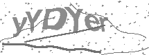 visual captcha